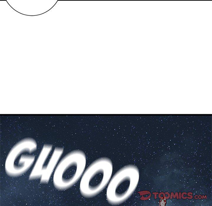 Read Her Summon Manga Online