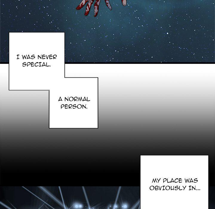 Read Her Summon Manga Online