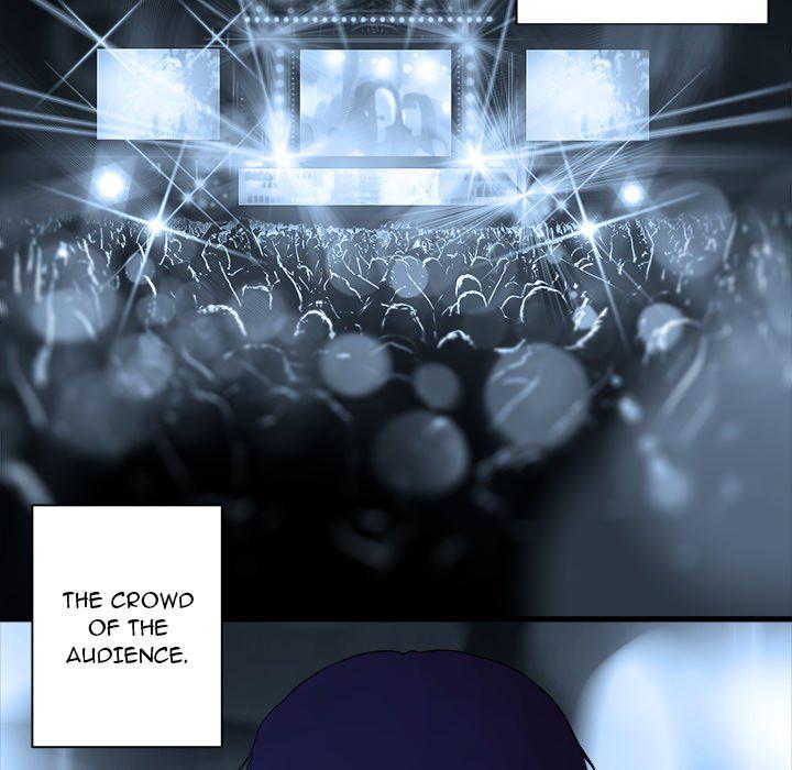Read Her Summon Manga Online