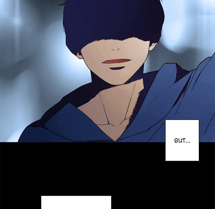 Read Her Summon Manga Online