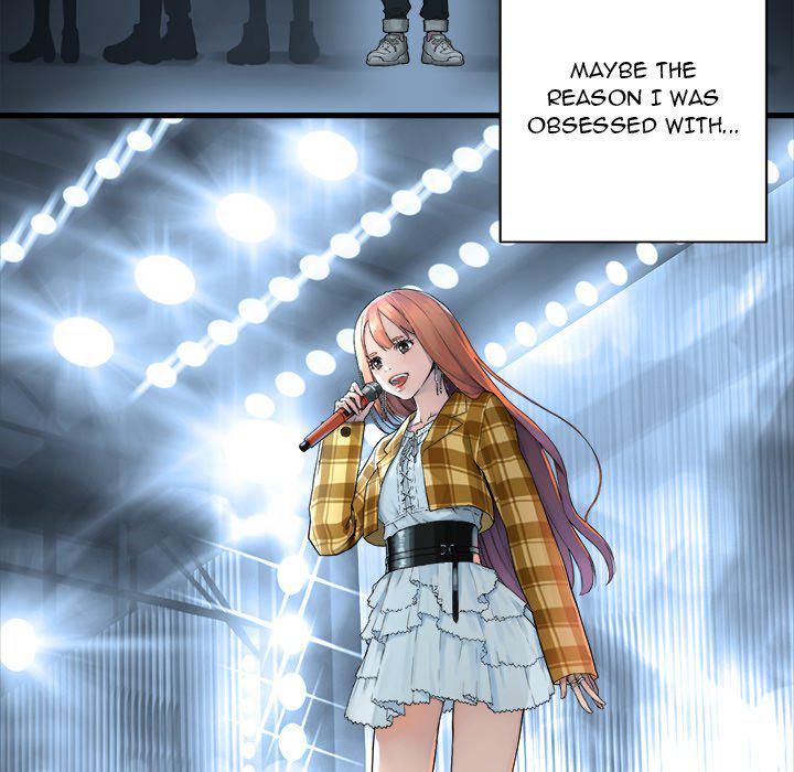 Read Her Summon Manga Online