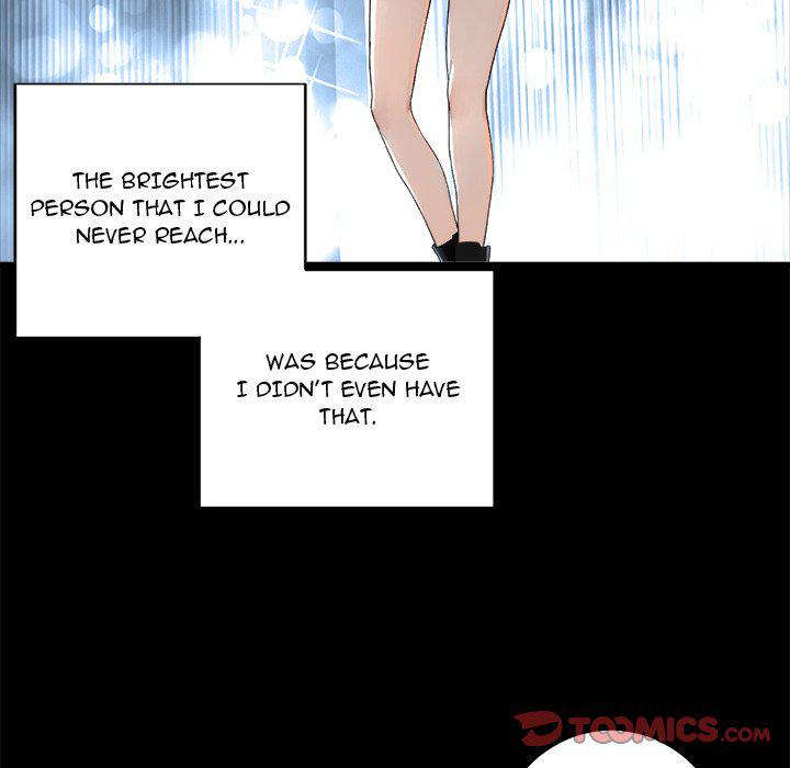 Read Her Summon Manga Online