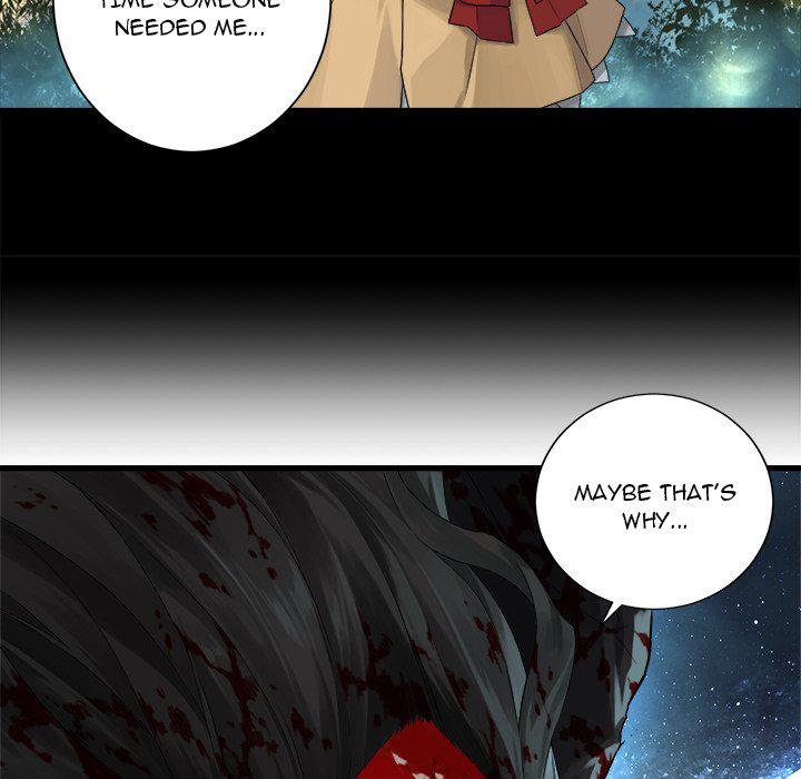 Read Her Summon Manga Online