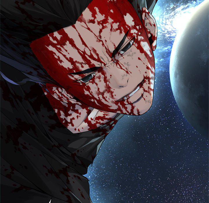 Read Her Summon Manga Online