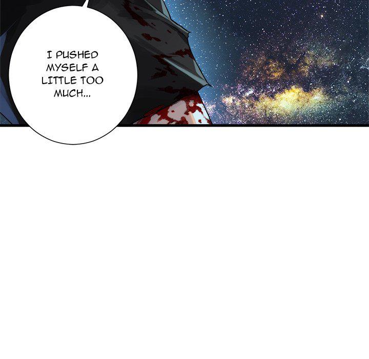 Read Her Summon Manga Online