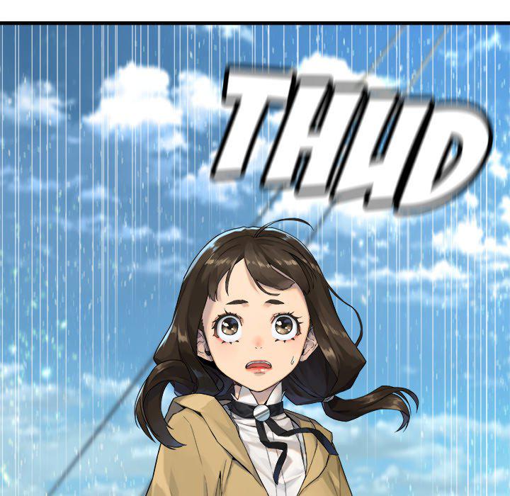 Read Her Summon Manga Online