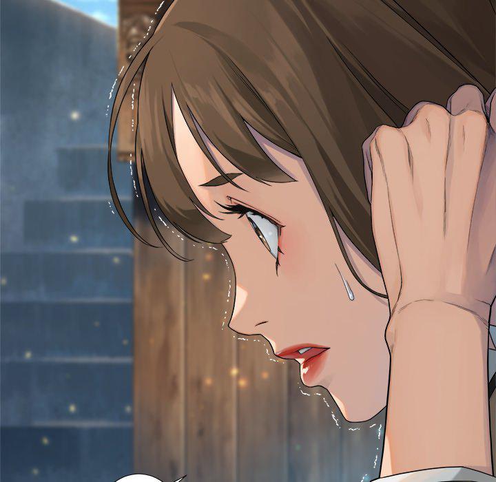 Read Her Summon Manga Online