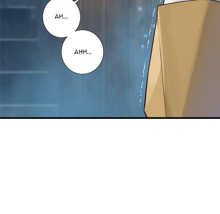 Read Her Summon Manga Online