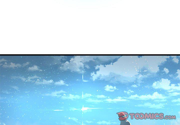 Read Her Summon Manga Online
