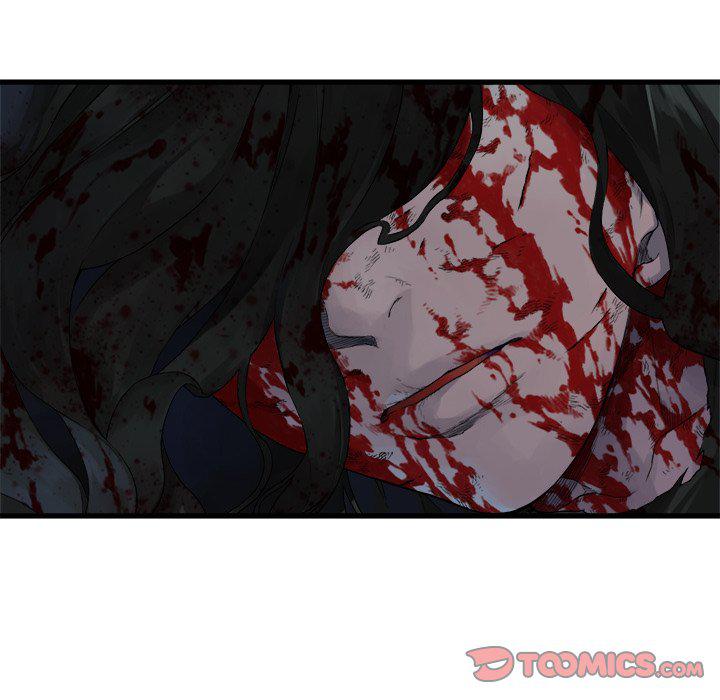 Read Her Summon Manga Online