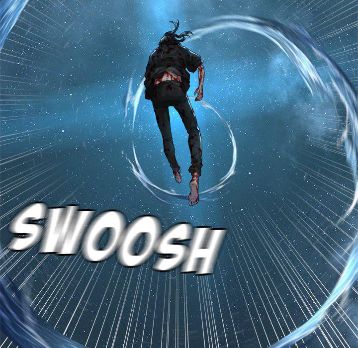 Read Her Summon Manga Online
