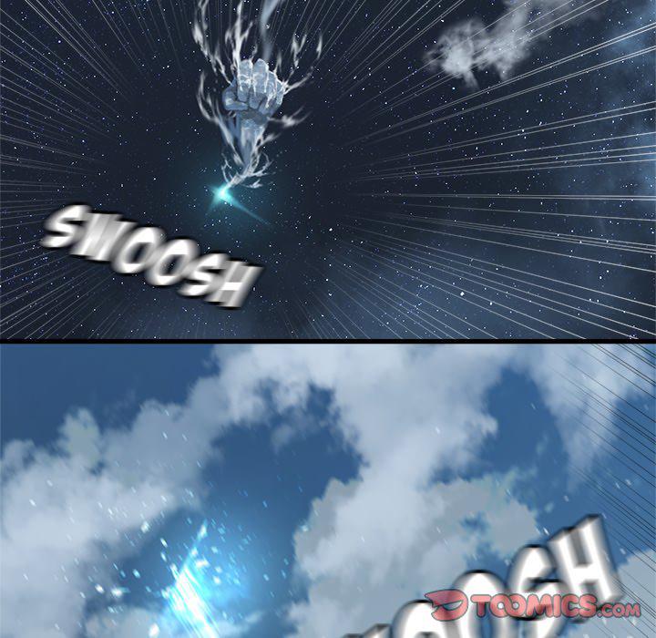 Read Her Summon Manga Online