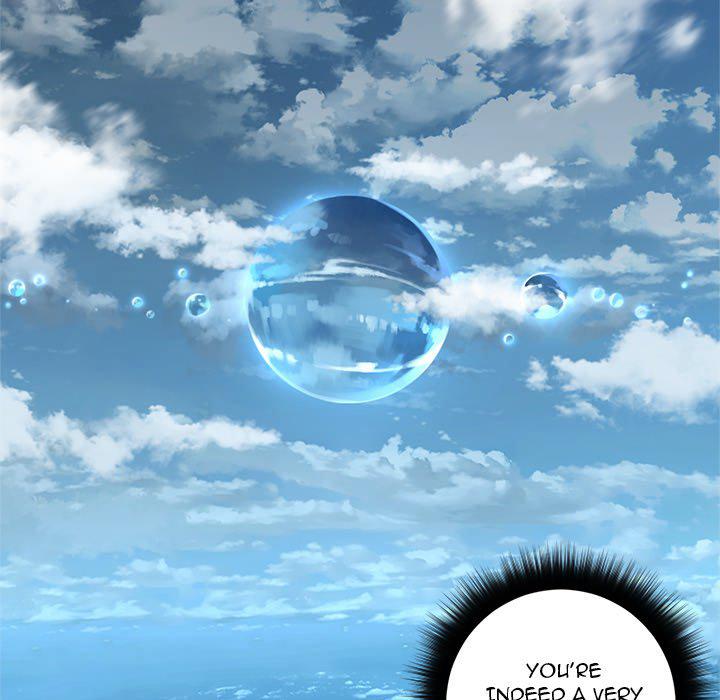 Read Her Summon Manga Online
