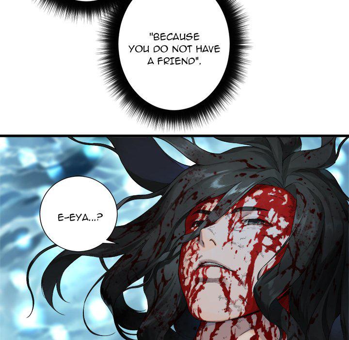 Read Her Summon Manga Online