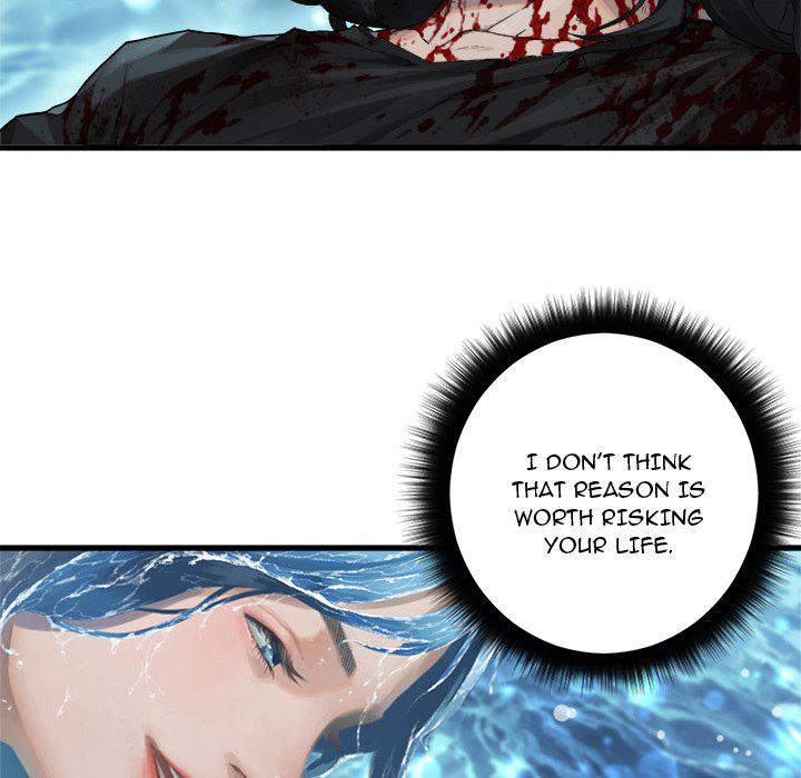 Read Her Summon Manga Online