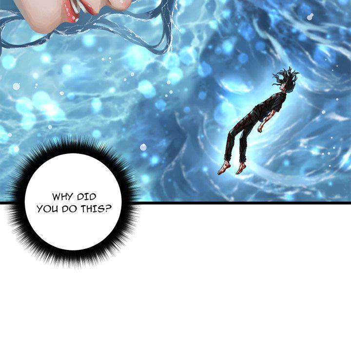 Read Her Summon Manga Online