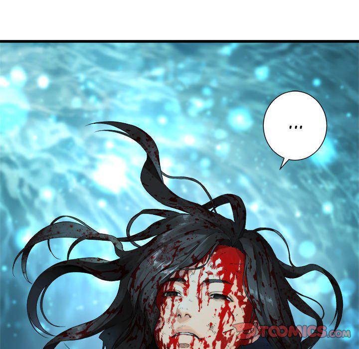 Read Her Summon Manga Online