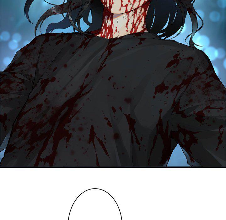 Read Her Summon Manga Online