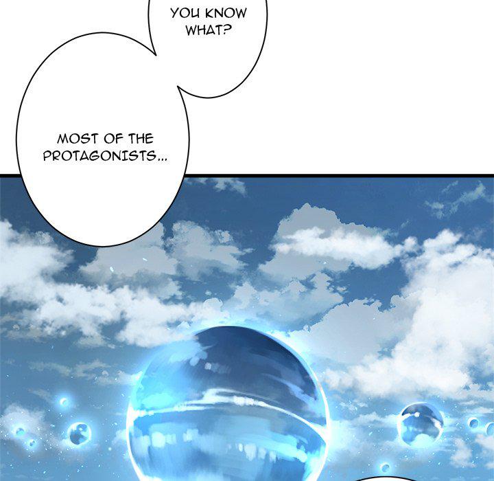 Read Her Summon Manga Online