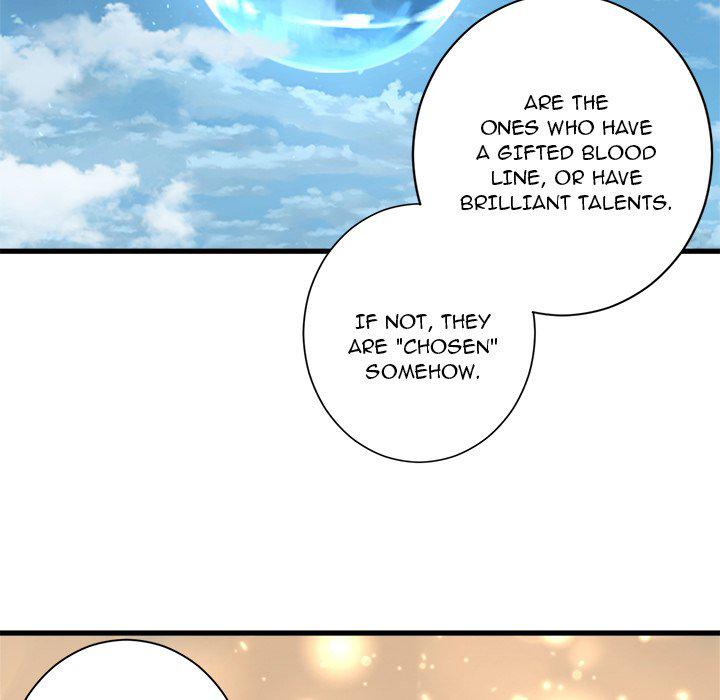 Read Her Summon Manga Online