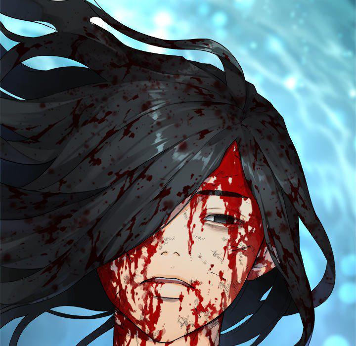 Read Her Summon Manga Online