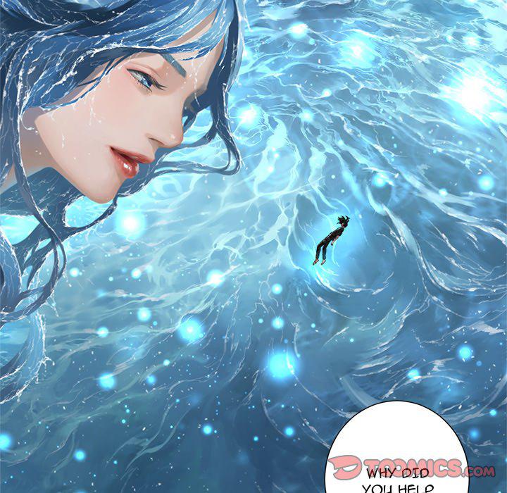 Read Her Summon Manga Online