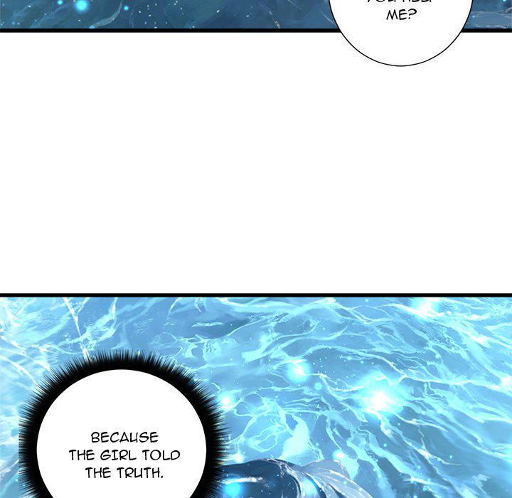 Read Her Summon Manga Online