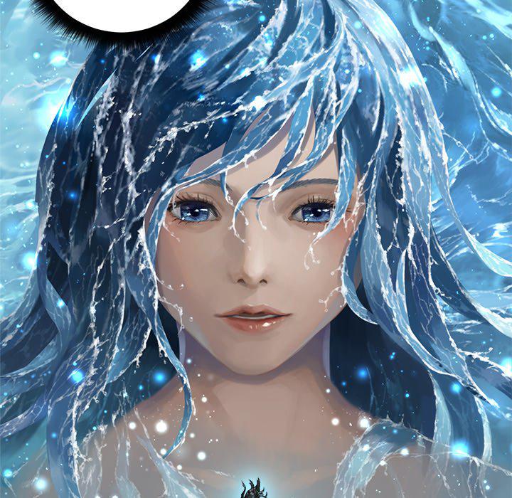 Read Her Summon Manga Online