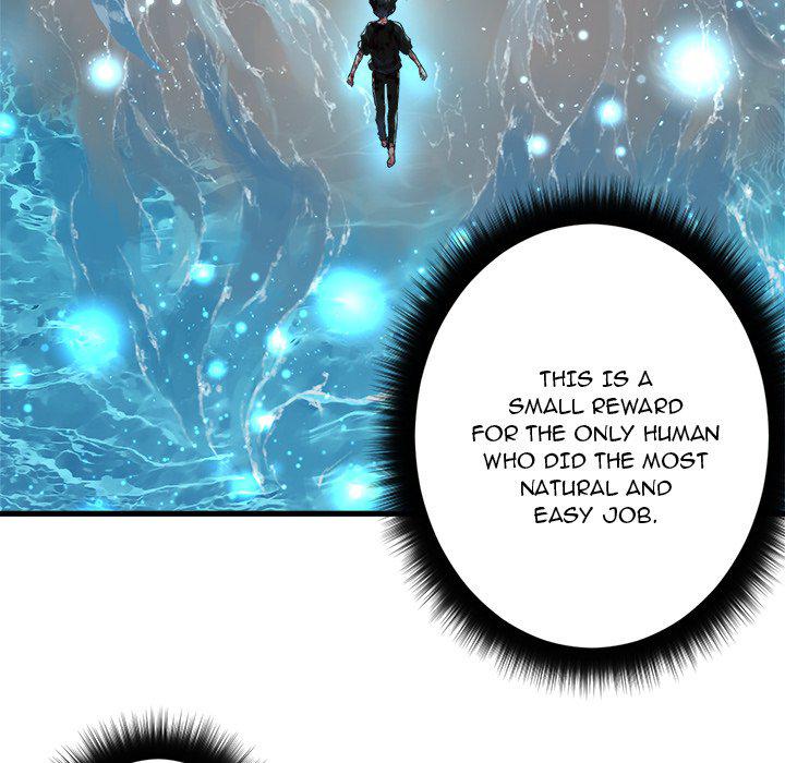 Read Her Summon Manga Online