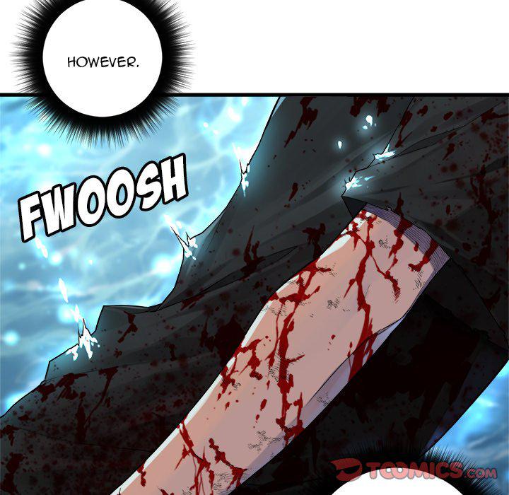 Read Her Summon Manga Online