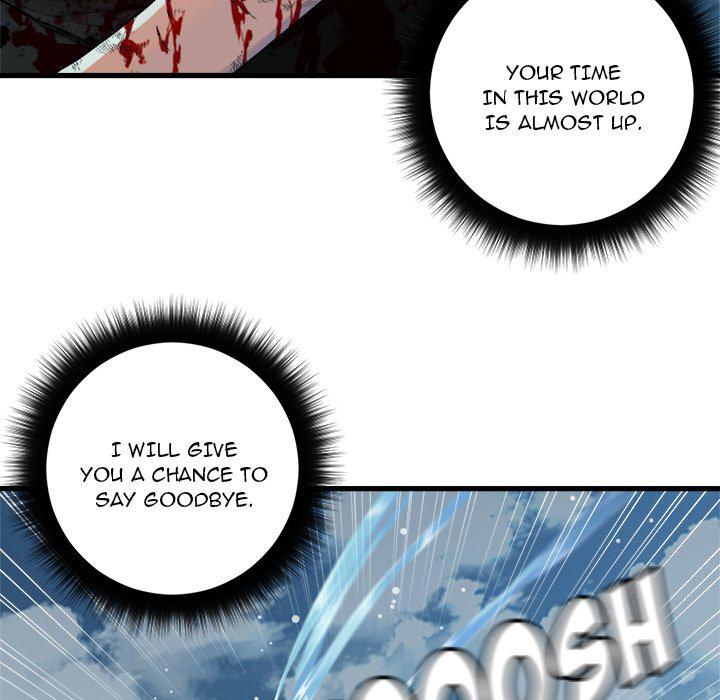 Read Her Summon Manga Online