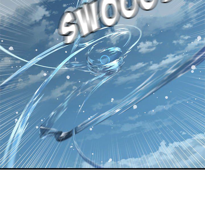 Read Her Summon Manga Online