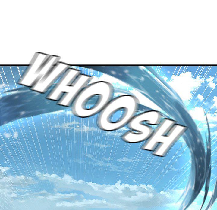 Read Her Summon Manga Online