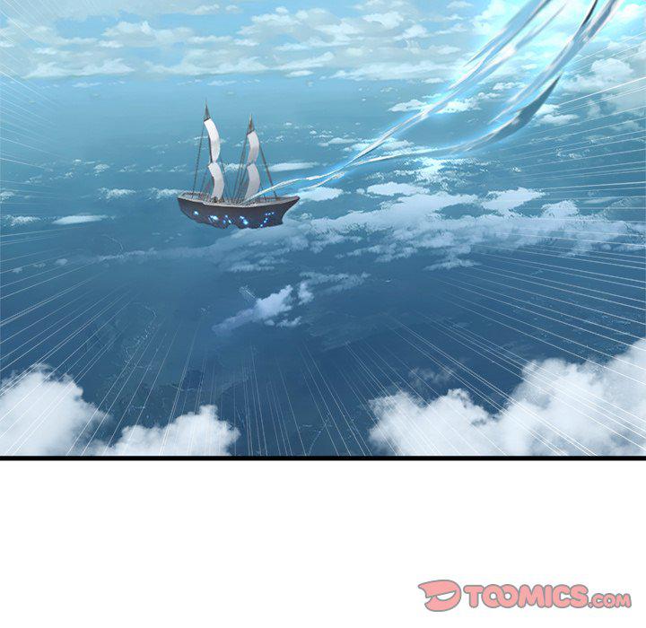 Read Her Summon Manga Online