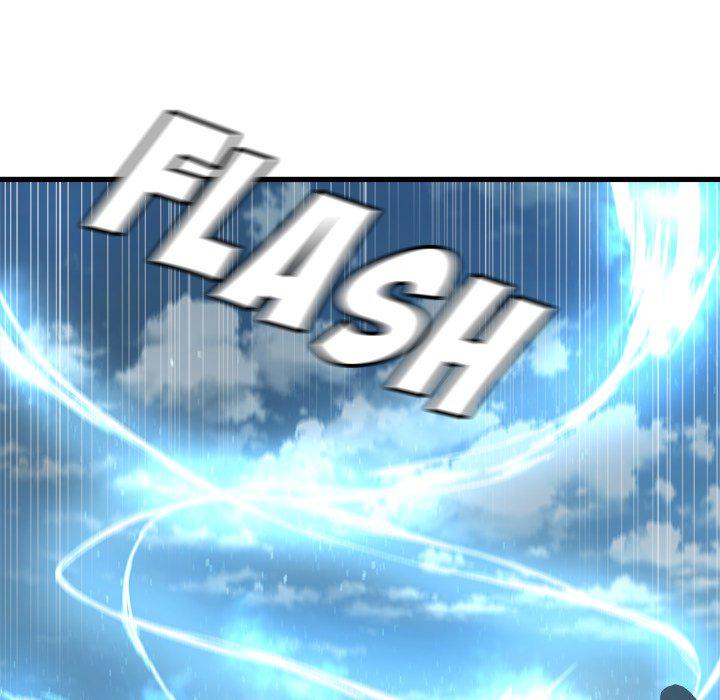 Read Her Summon Manga Online