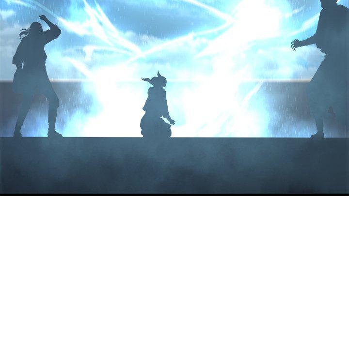 Read Her Summon Manga Online