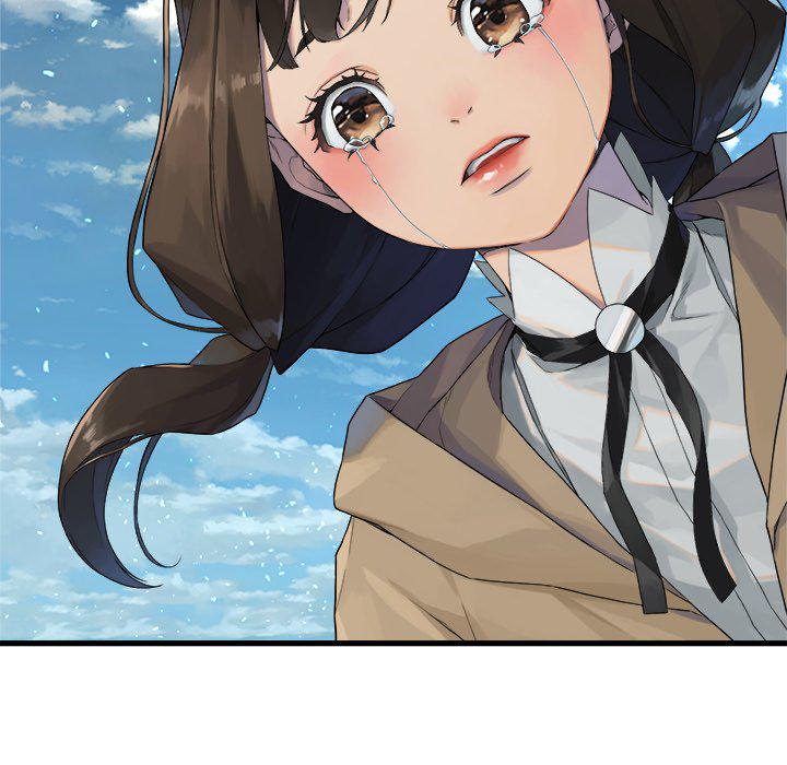 Read Her Summon Manga Online