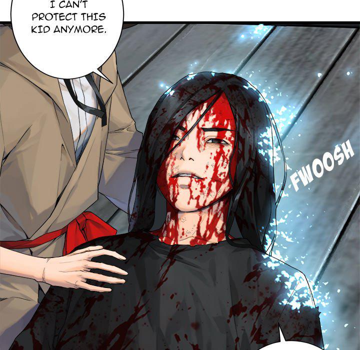 Read Her Summon Manga Online