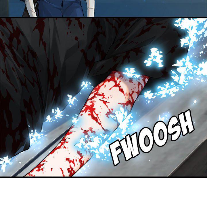 Read Her Summon Manga Online