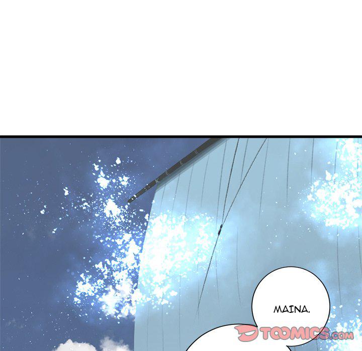 Read Her Summon Manga Online
