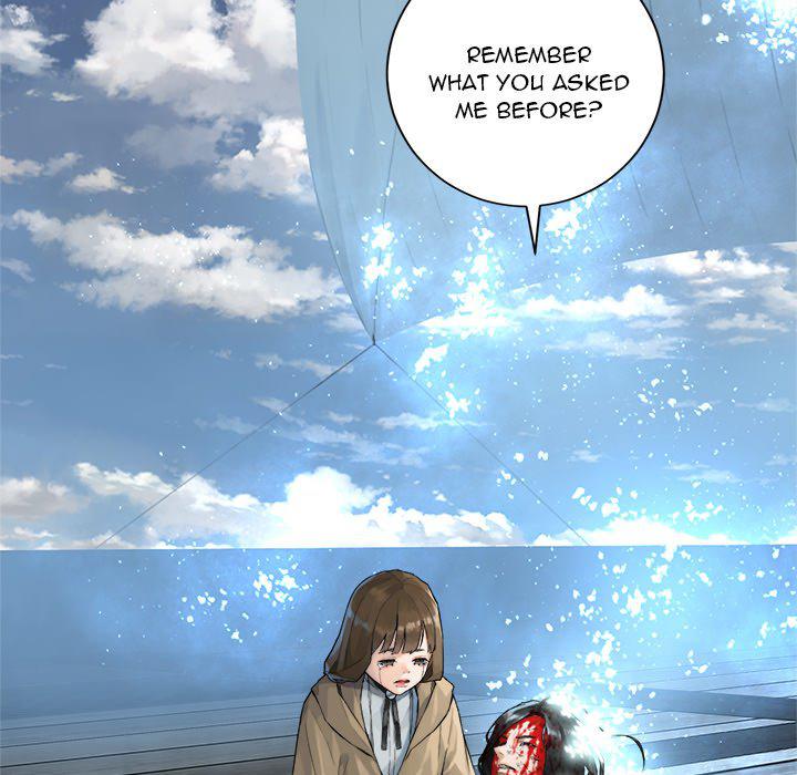 Read Her Summon Manga Online