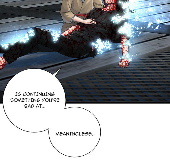 Read Her Summon Manga Online