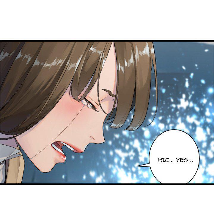 Read Her Summon Manga Online