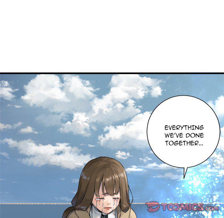 Read Her Summon Manga Online