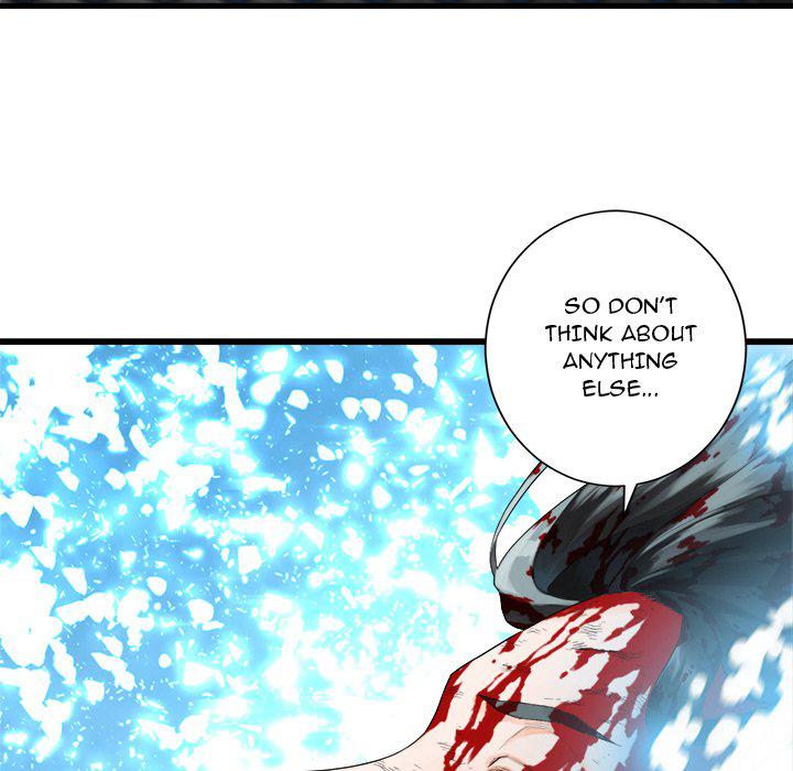 Read Her Summon Manga Online