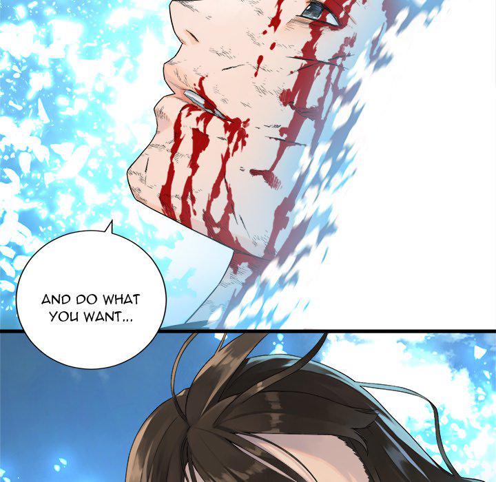 Read Her Summon Manga Online