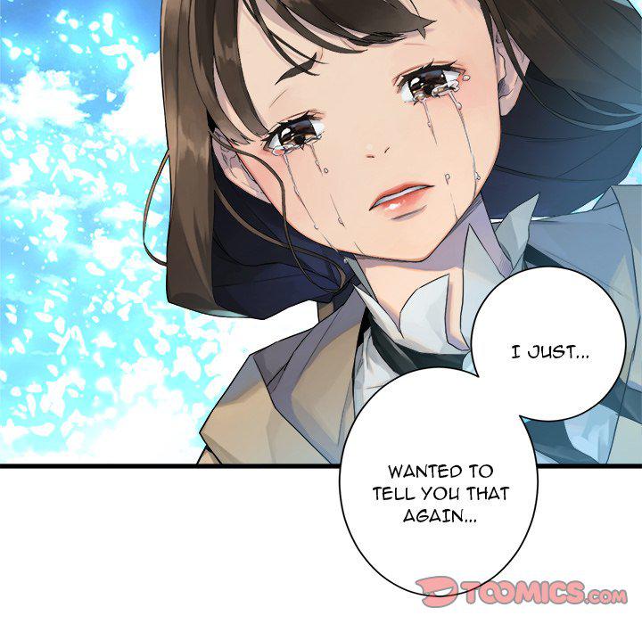Read Her Summon Manga Online
