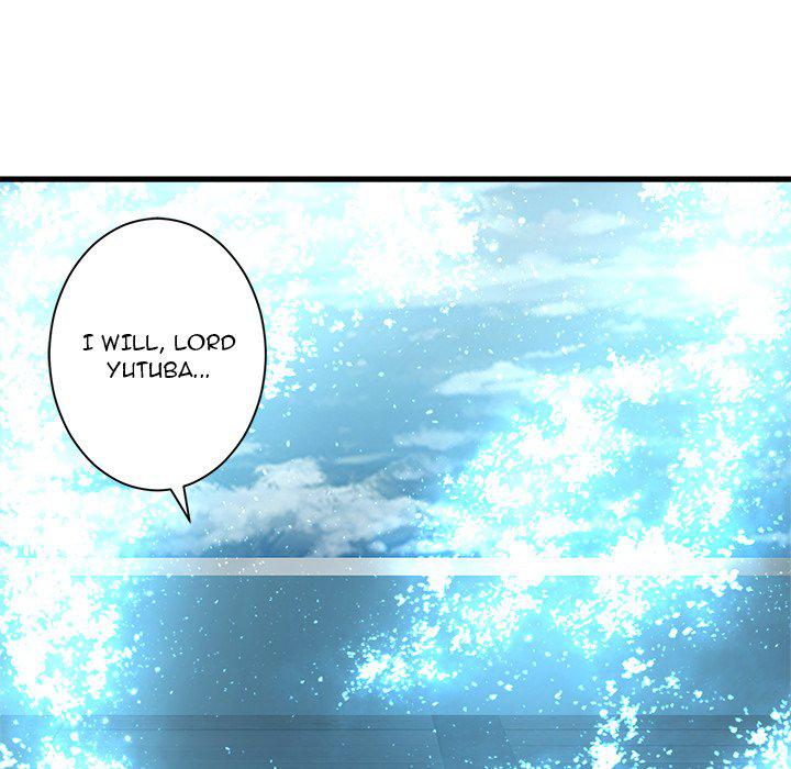 Read Her Summon Manga Online