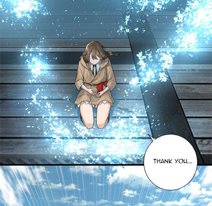 Read Her Summon Manga Online