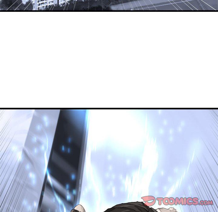 Read Her Summon Manga Online